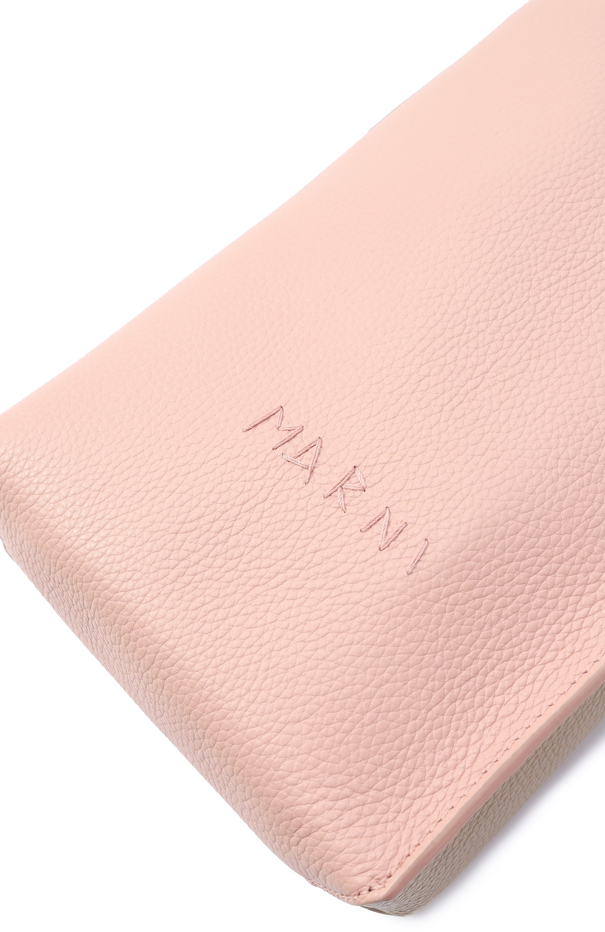 Сумка museo MARNI, арт. SBMP0084L3/P6533, фото 3