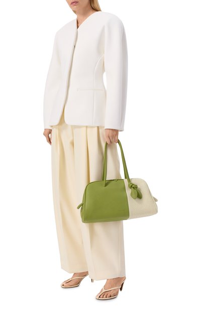 Сумка le turismo JACQUEMUS, арт. 26EBAU00417/AC24M10, фото 3