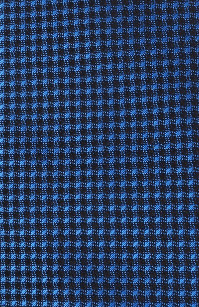 Шелковый галстук STEFANO RICCI, арт. CCXL/60005, фото 4