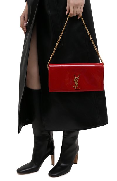 Клатч kate SAINT LAURENT, арт. 634211/0UF0M, фото 2