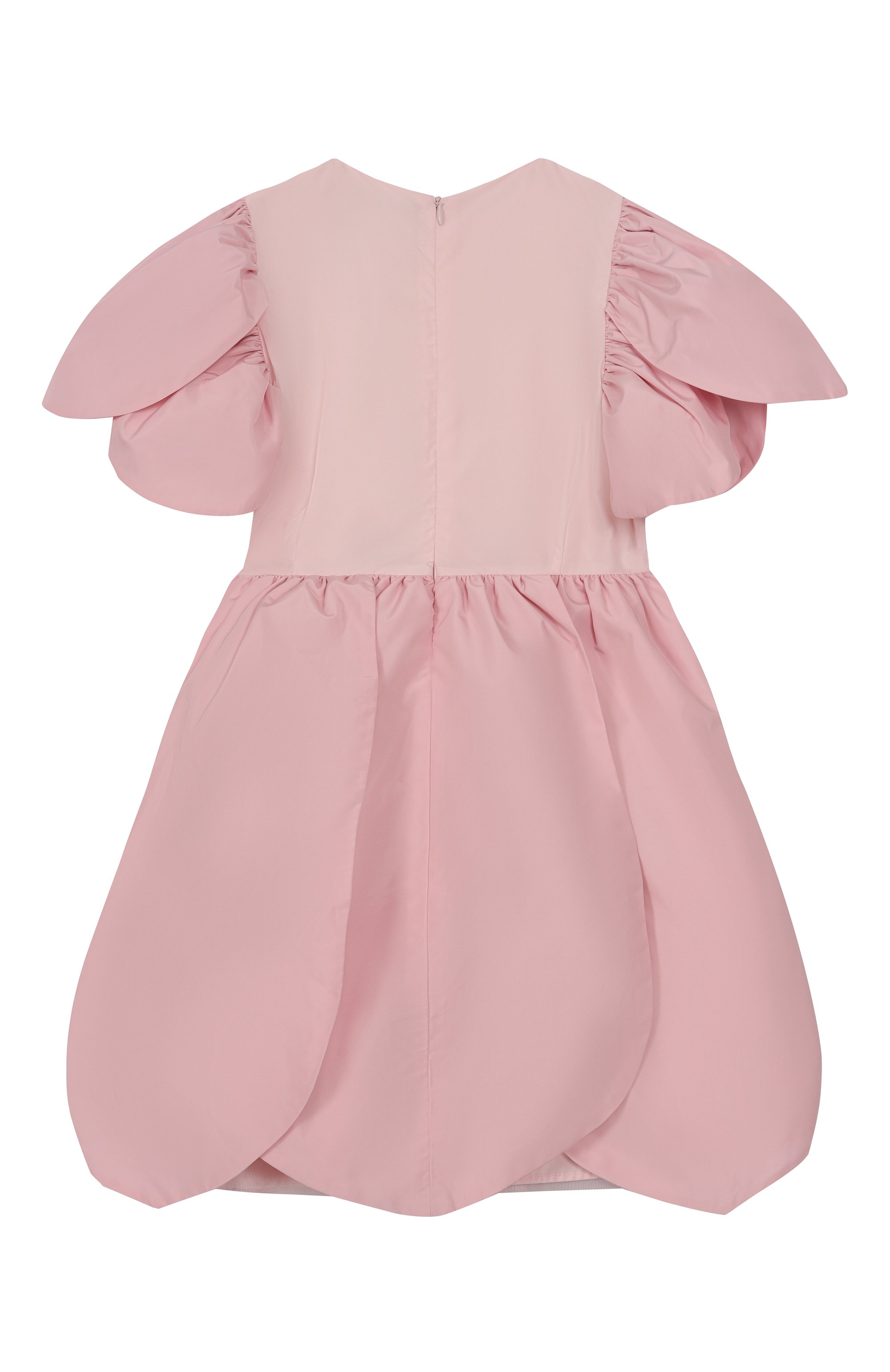 Платье STELLA MCCARTNEY, арт. TW1E71, фото 2