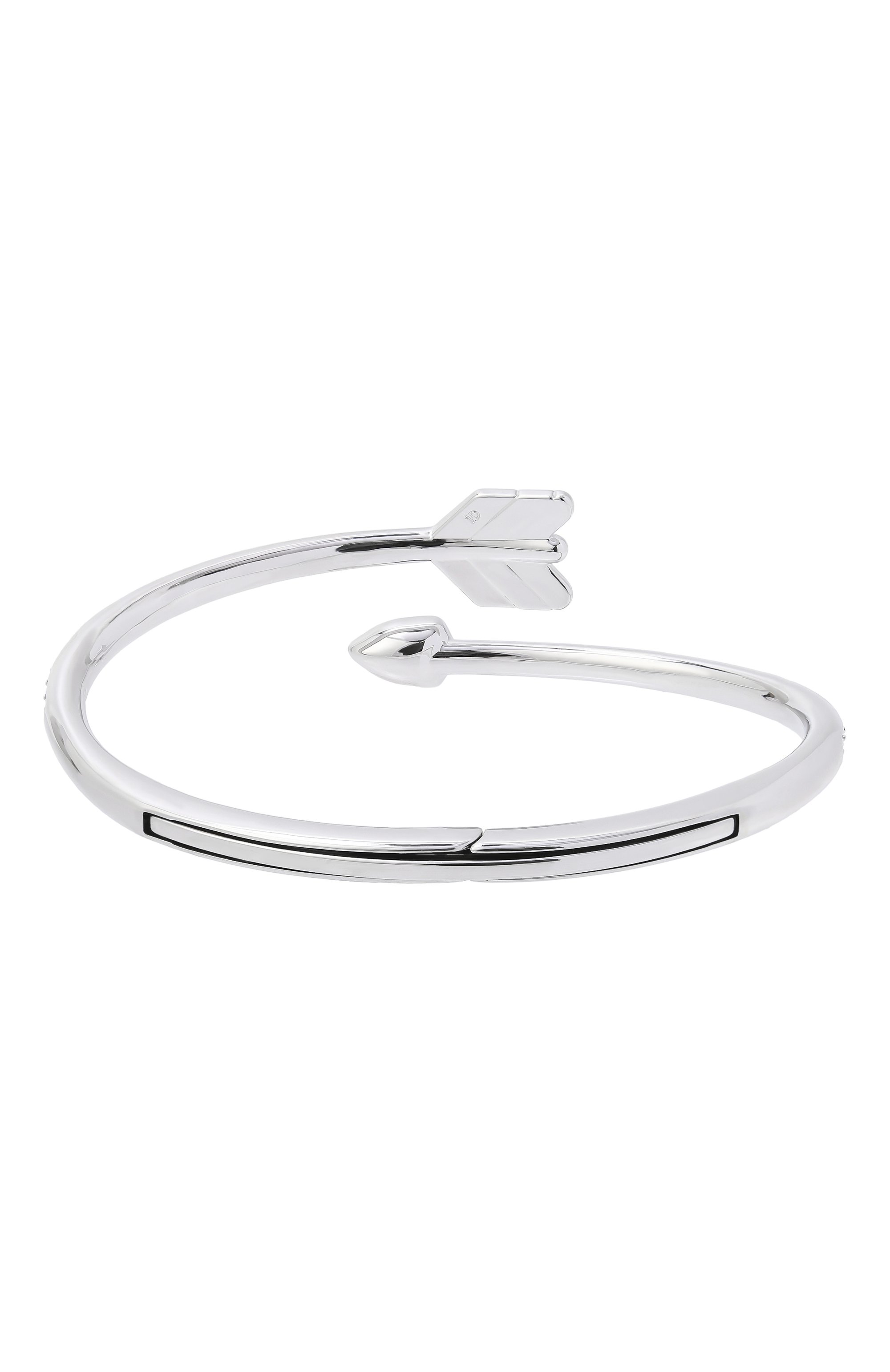 Браслет idyllia SWAROVSKI, арт. 5737262, фото 2