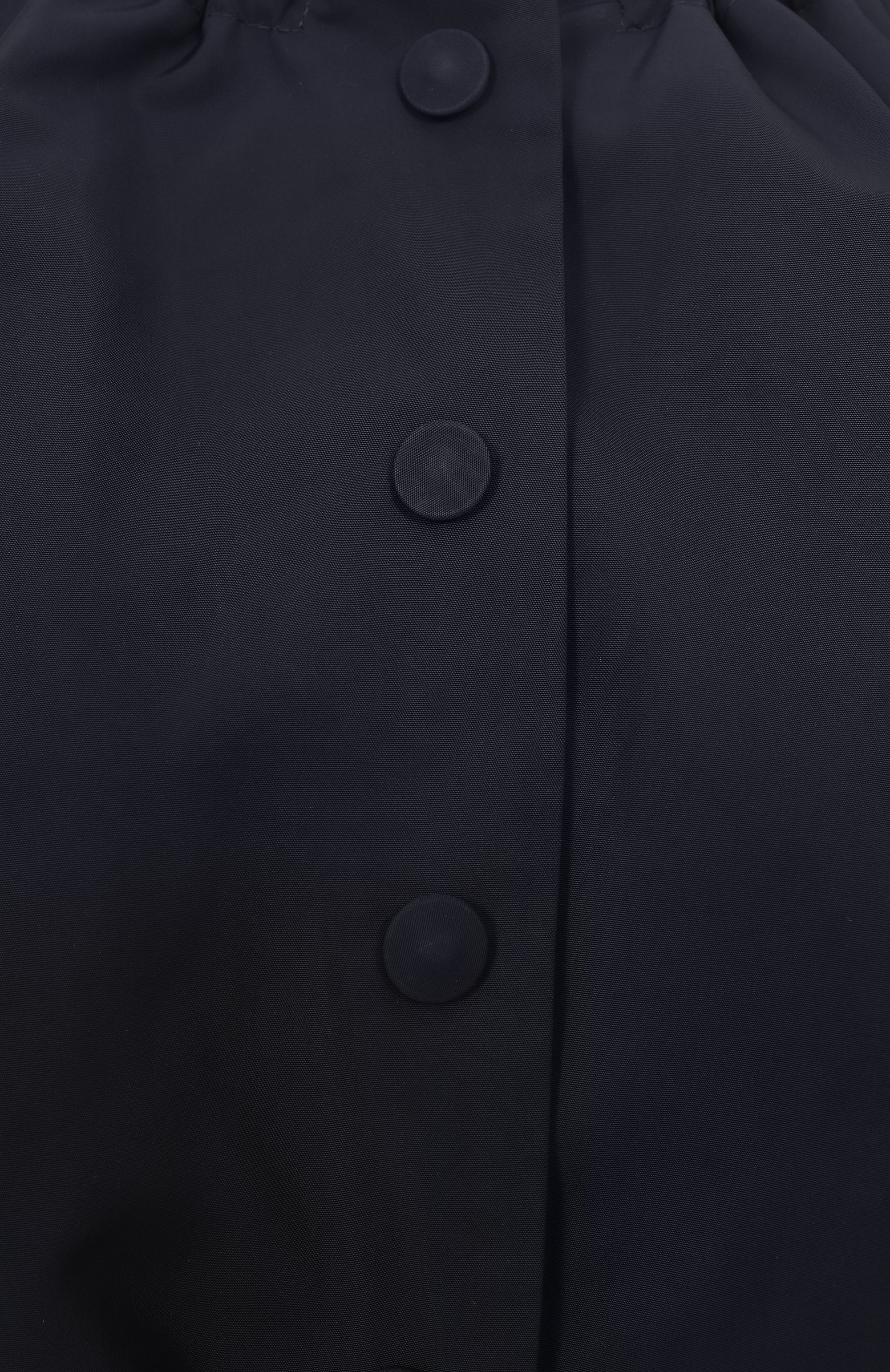 Куртка DRIES VAN NOTEN, арт. 251-010501-1126, фото 6