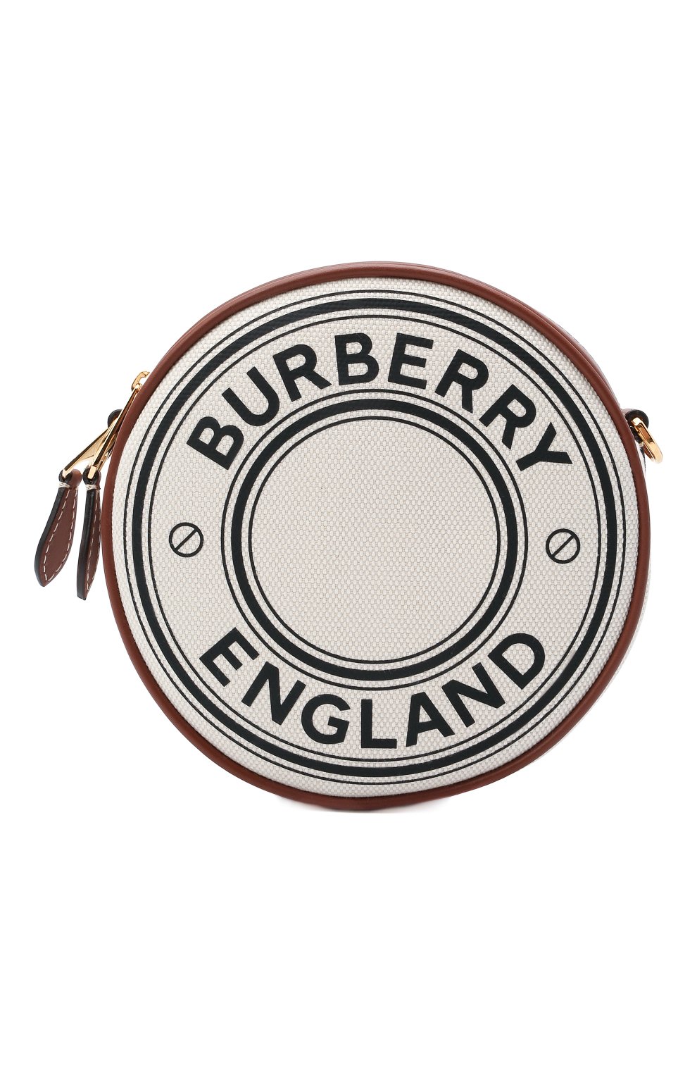 Сумка louise BURBERRY, арт. 8041309, фото 1