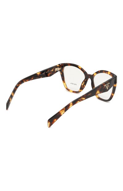 Оправа PRADA, арт. 20ZV-14L101, фото 4