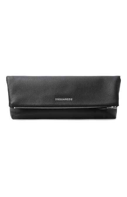 Мужская сумка neoclassic DSQUARED2, арт. CBM0071/25108425