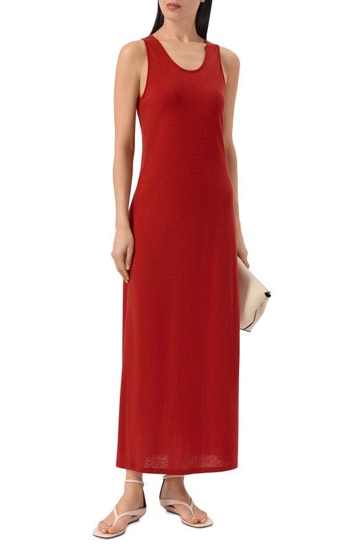 Кожаные сандалии Niham Loulou de Saison ZI0 Кремовый  ZI0 Фото 3