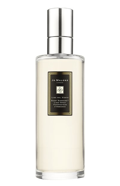 Одеколон для белья lino nel vento JO MALONE LONDON, арт. L39P-01, фото 1