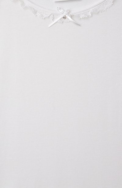 Ночная сорочка STORY LORIS, арт. 17403/8-16, фото 3