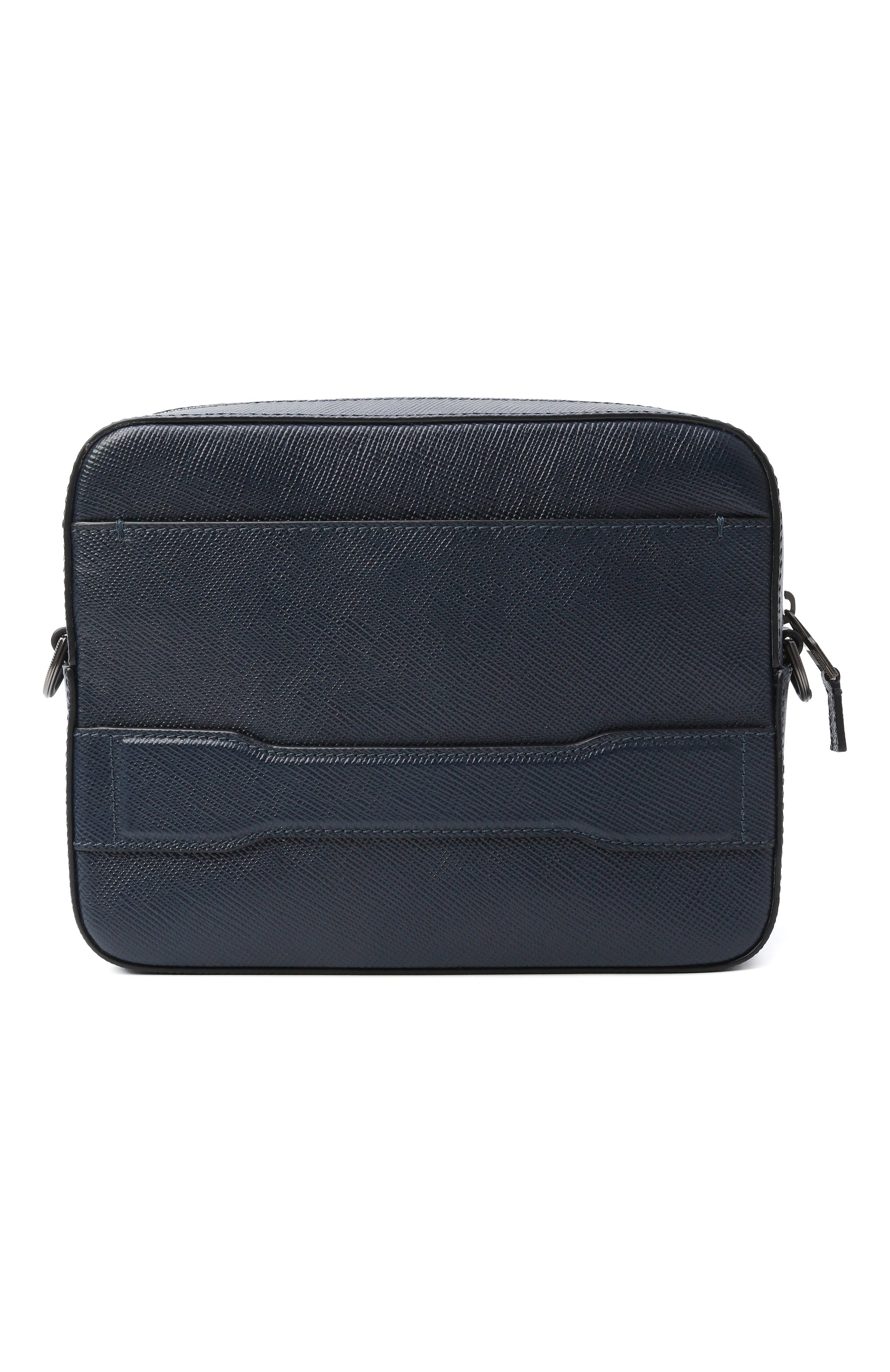 Сумка PINEIDER FIRENZE 1774, арт. PBL159334, фото 6