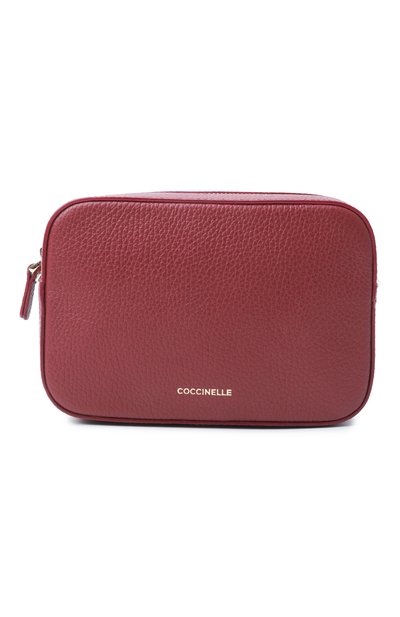 Женская сумка tebe small COCCINELLE, арт. E5MN555I101