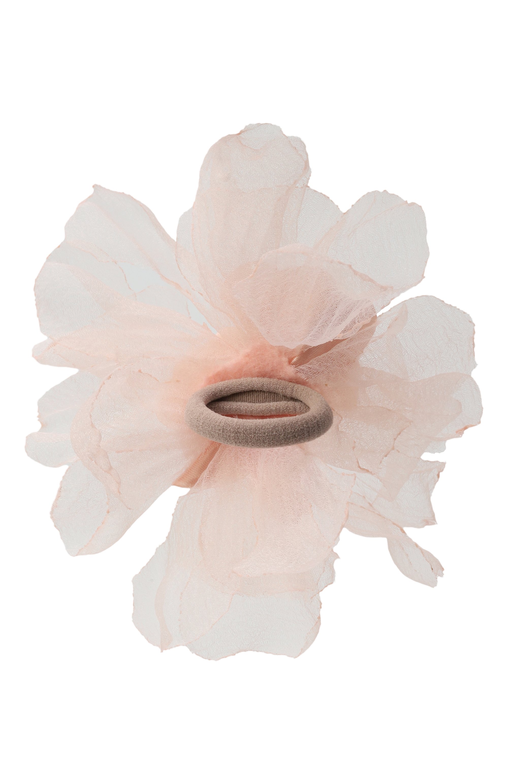 Резинка JUNEFEE, арт. 7589, фото 2