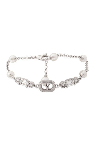 Женский браслет VALENTINO, арт. 9W2J0BH8/WKD
