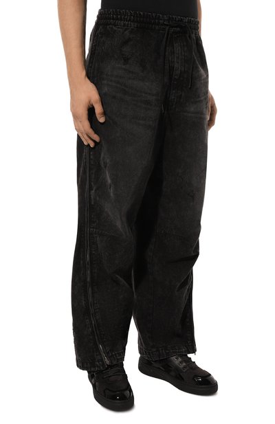 Джинсы JUUN.J, арт. JC4921PD1/5, фото 3