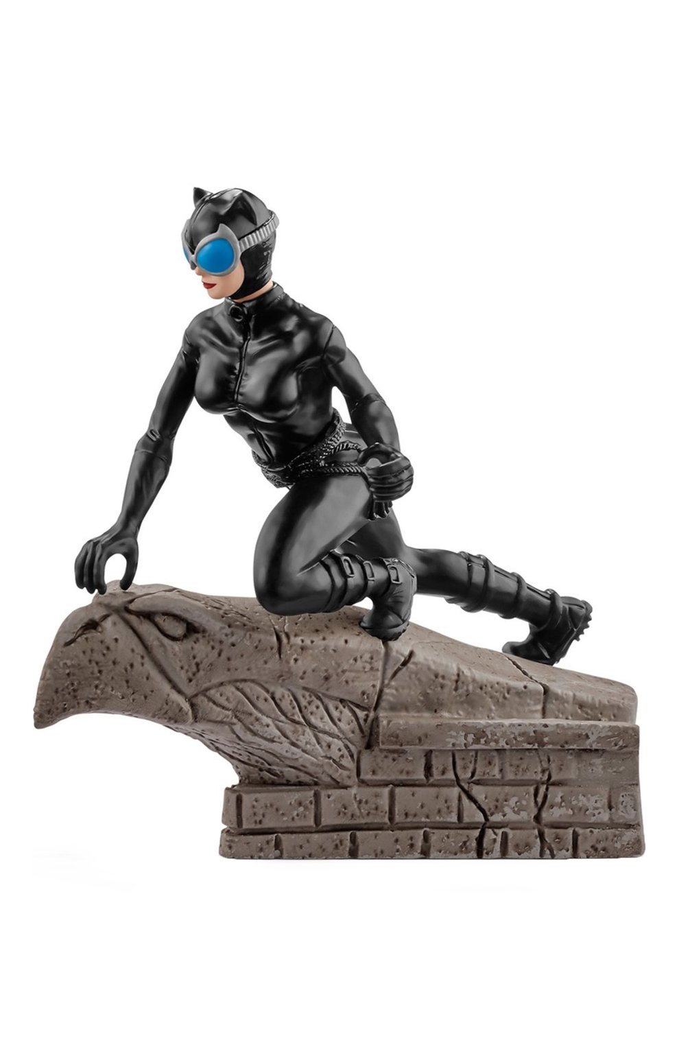 Фигурка женщина-кошка SCHLEICH, арт. 22552, фото 1