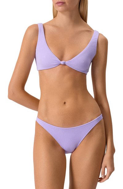 Бра-топ MELISSA ODABASH, арт. IBIZA TOP SS 24, фото 2