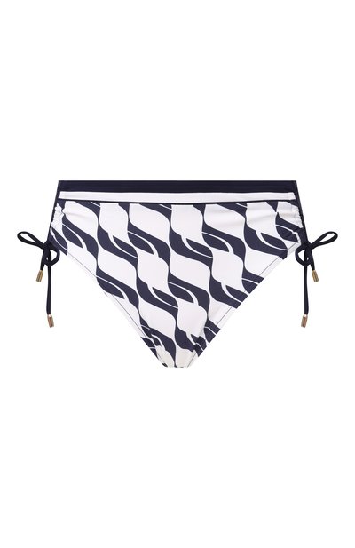 Женский плавки-бикини LISE CHARMEL, арт. ABB0696