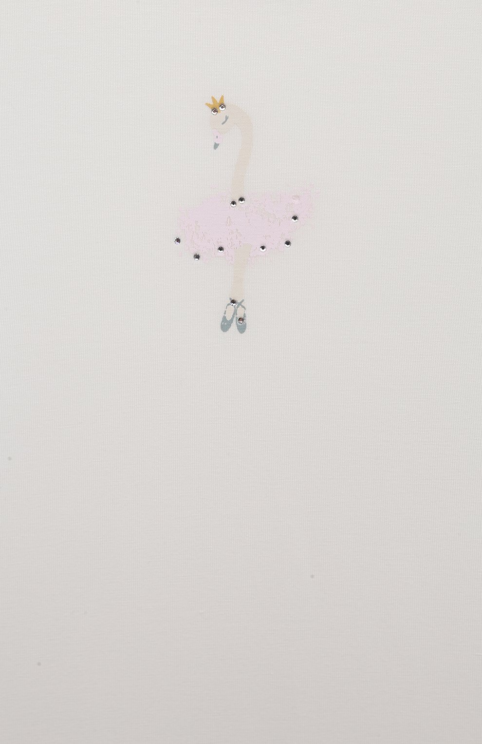 Майка SANETTA, арт. 336219, фото 3