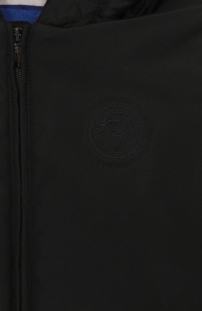 Бомбер STEFANO RICCI JUNIOR, арт. YDJ0400010/MA0023, фото 3