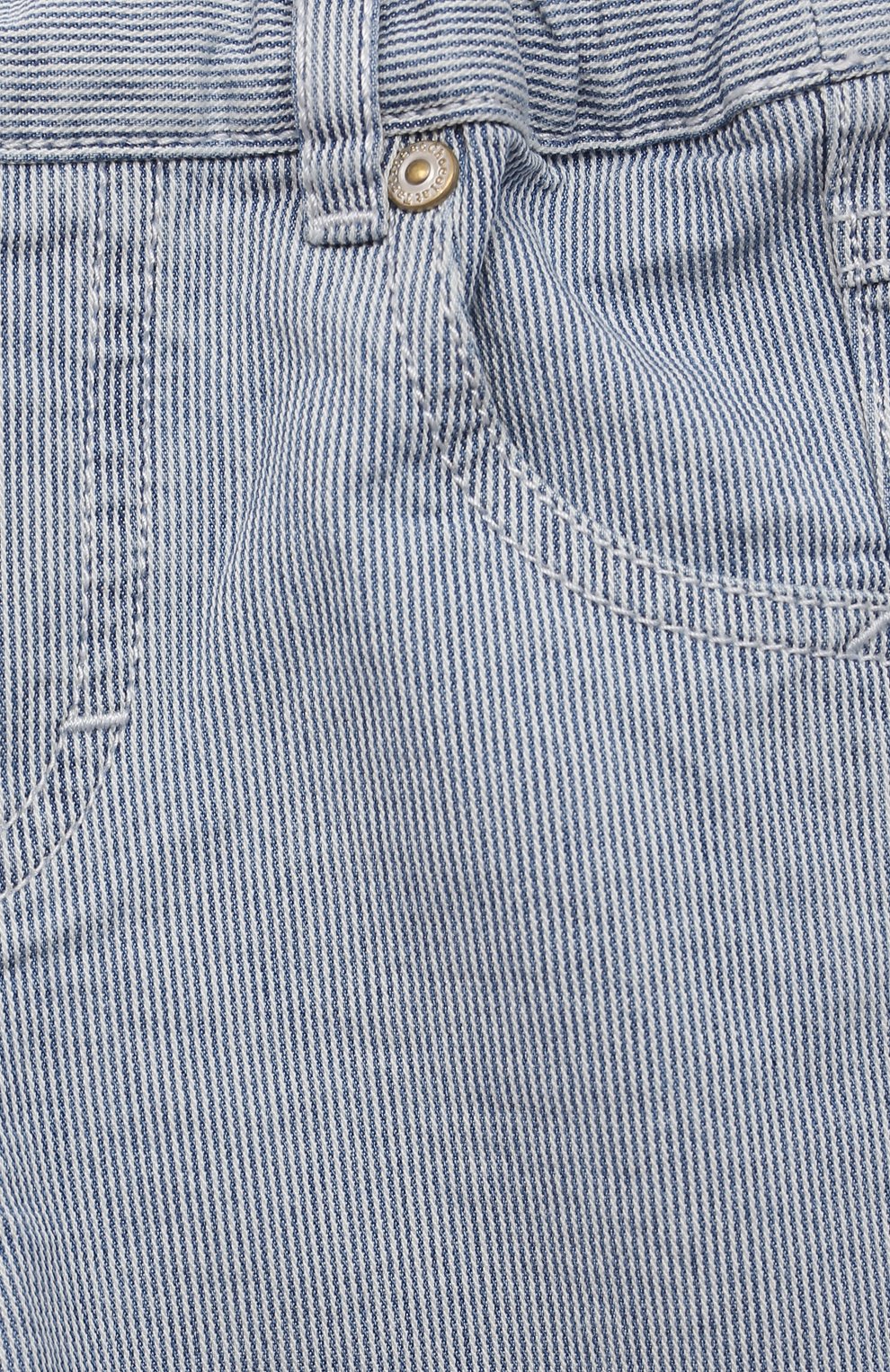 Джинсы TARTINE ET CHOCOLAT, арт. TS22111/18M-3A, фото 3