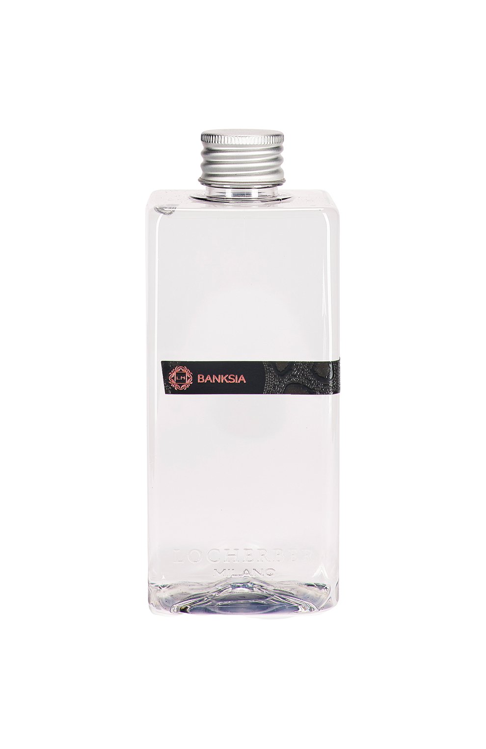 Жидкость для диффузора banksia (500ml) LOCHERBER MILANO, арт. 8021685627230, фото 1