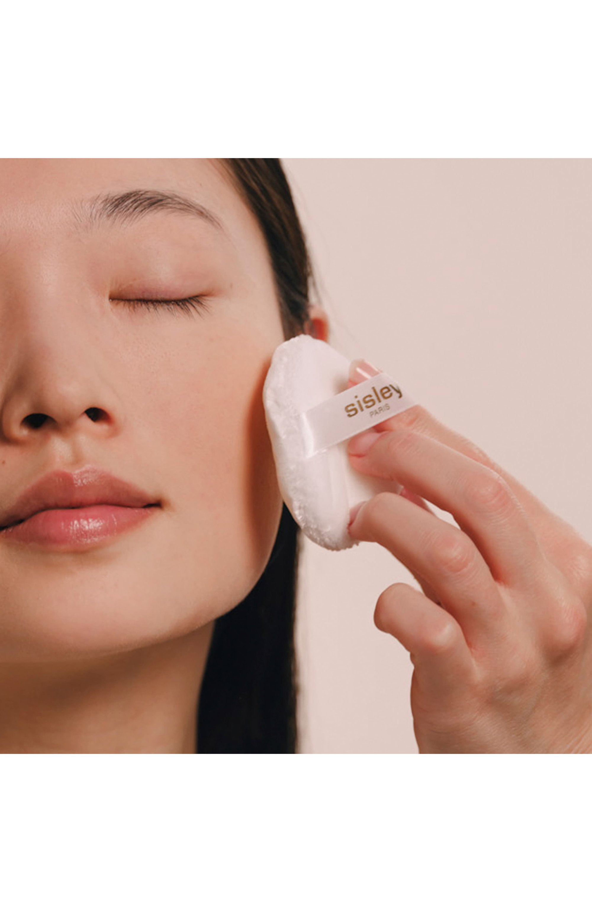 Рассыпчатая пудра phyto-teint poudre libre, оттенок 2 translucent (12g) SISLEY, арт. 180151, фото 6