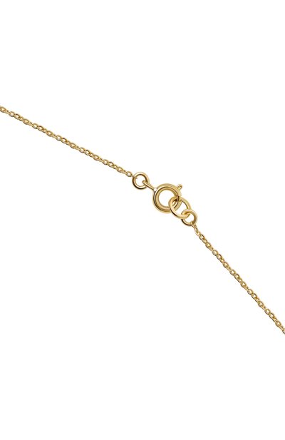 Колье CRYSTALLINE JEWELLERY, арт. 579D, фото 4