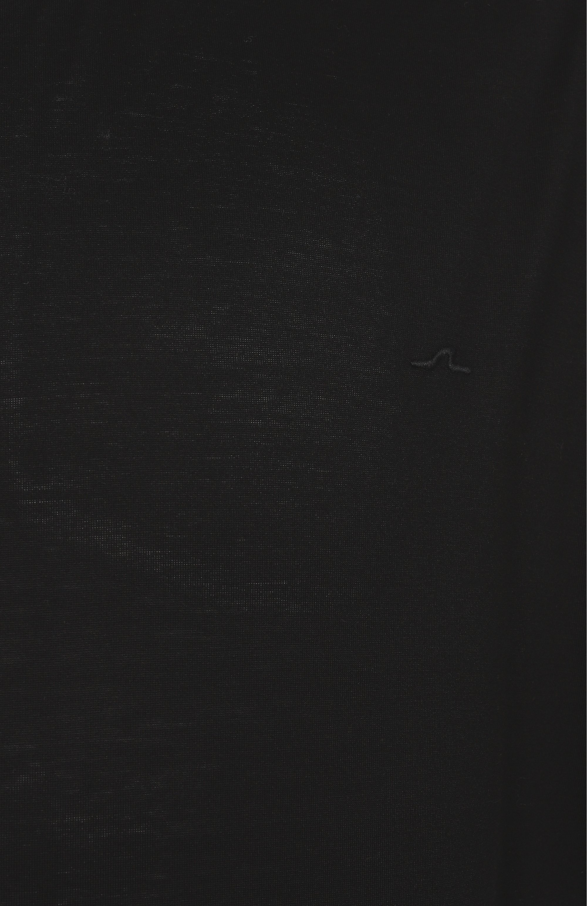 Хлопковая футболка PAUL&SHARK, арт. 25411015, фото 6