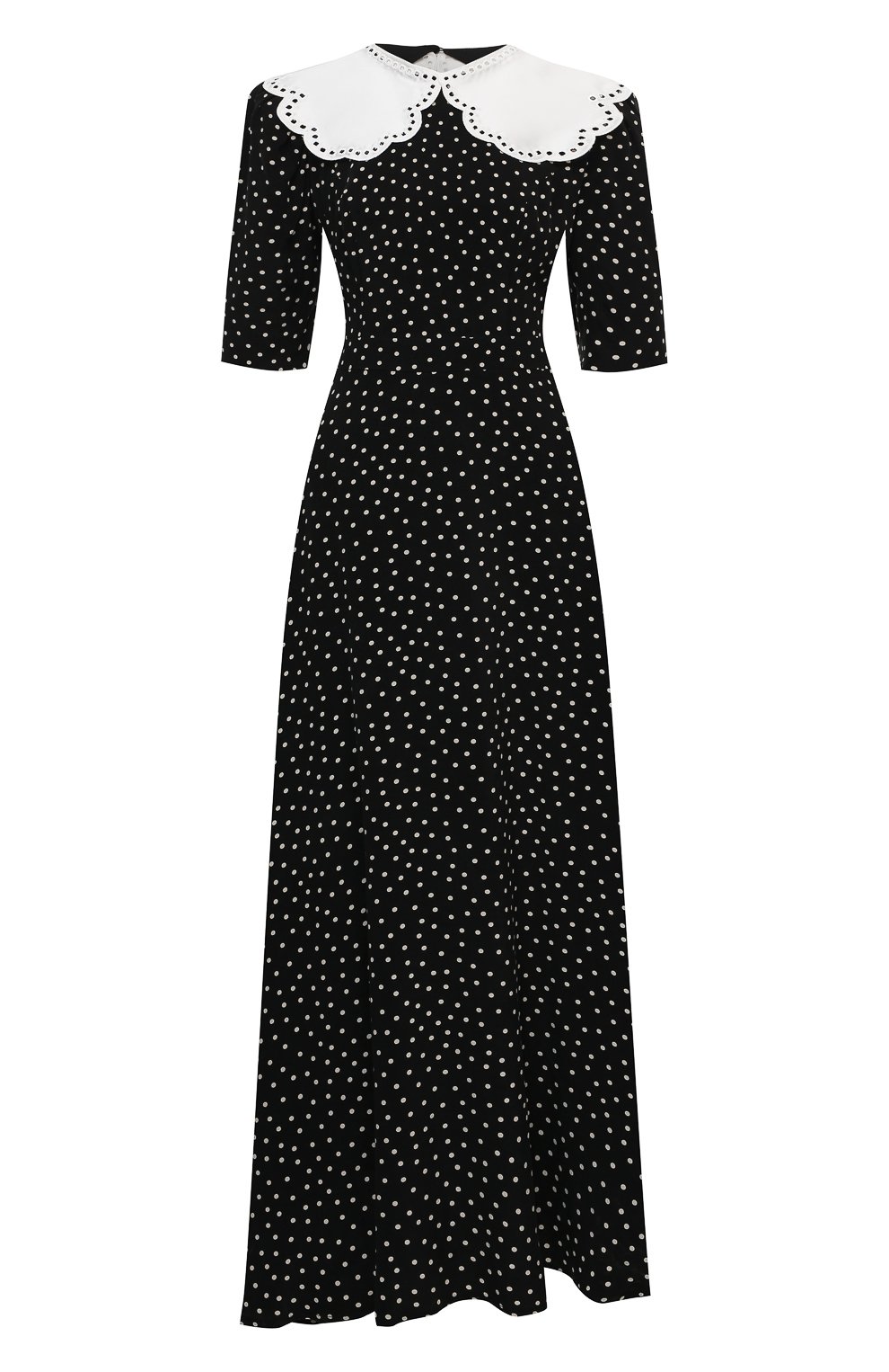 Платье IN THE MOOD FOR LOVE, арт. CATELEYA DRESS, фото 1