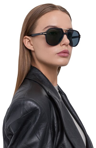Солнцезащитные очки CARRERA, арт. CARRERA 315 807, фото 3