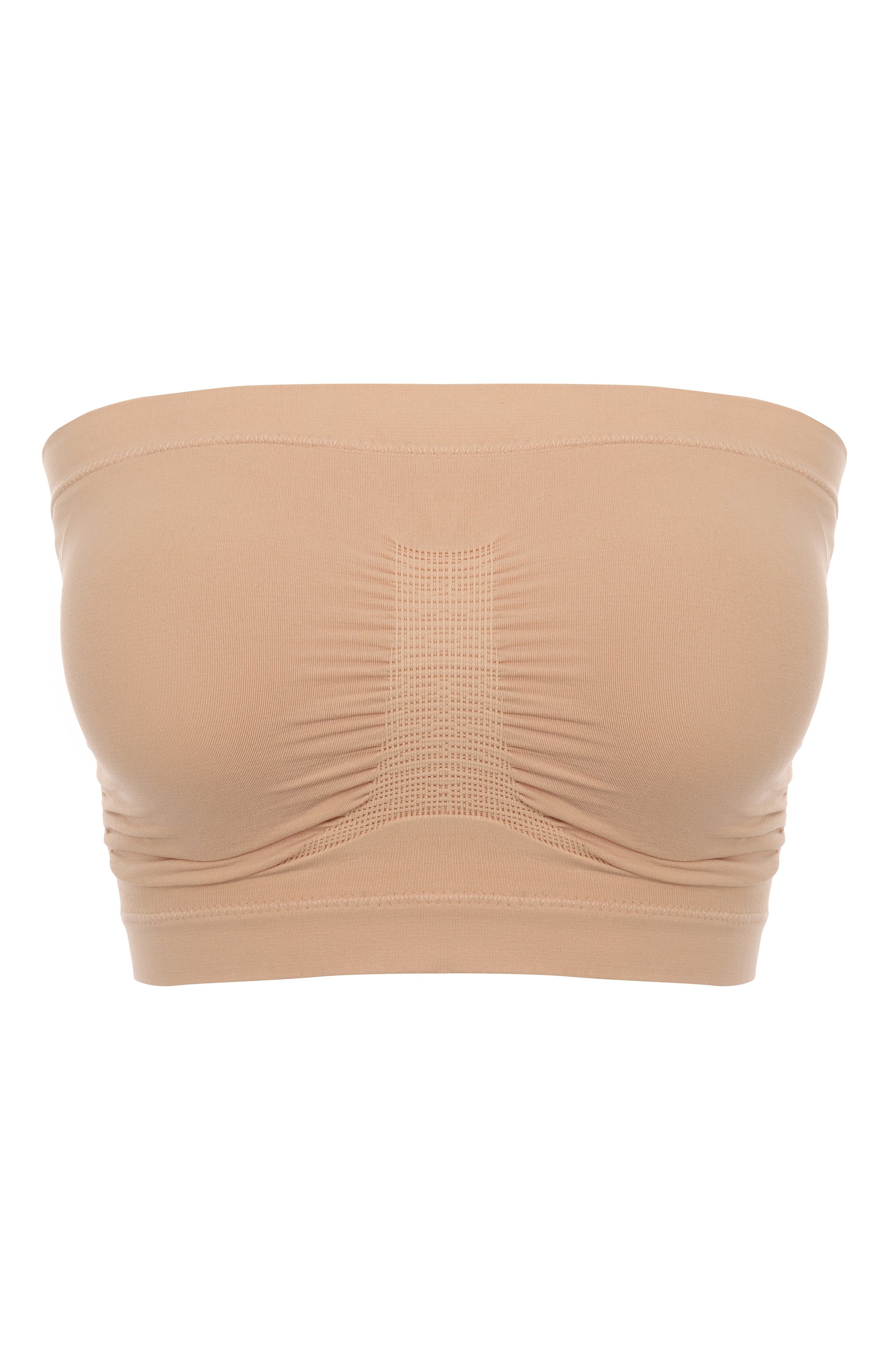 Бра-топ BYE BRA, арт. 2004, фото 1