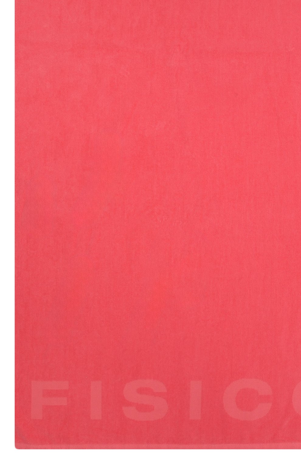 Хлопковое полотенце FISICO, арт. FA03S0, фото 3