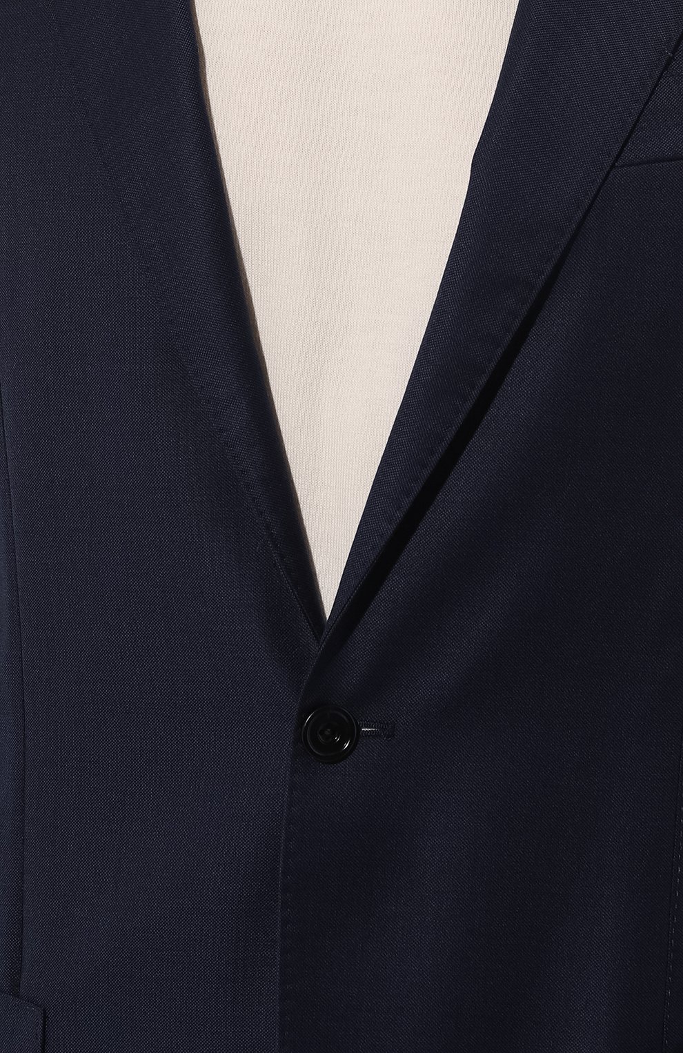 Шерстяной костюм MVST, арт. SG4200S0690010, фото 8