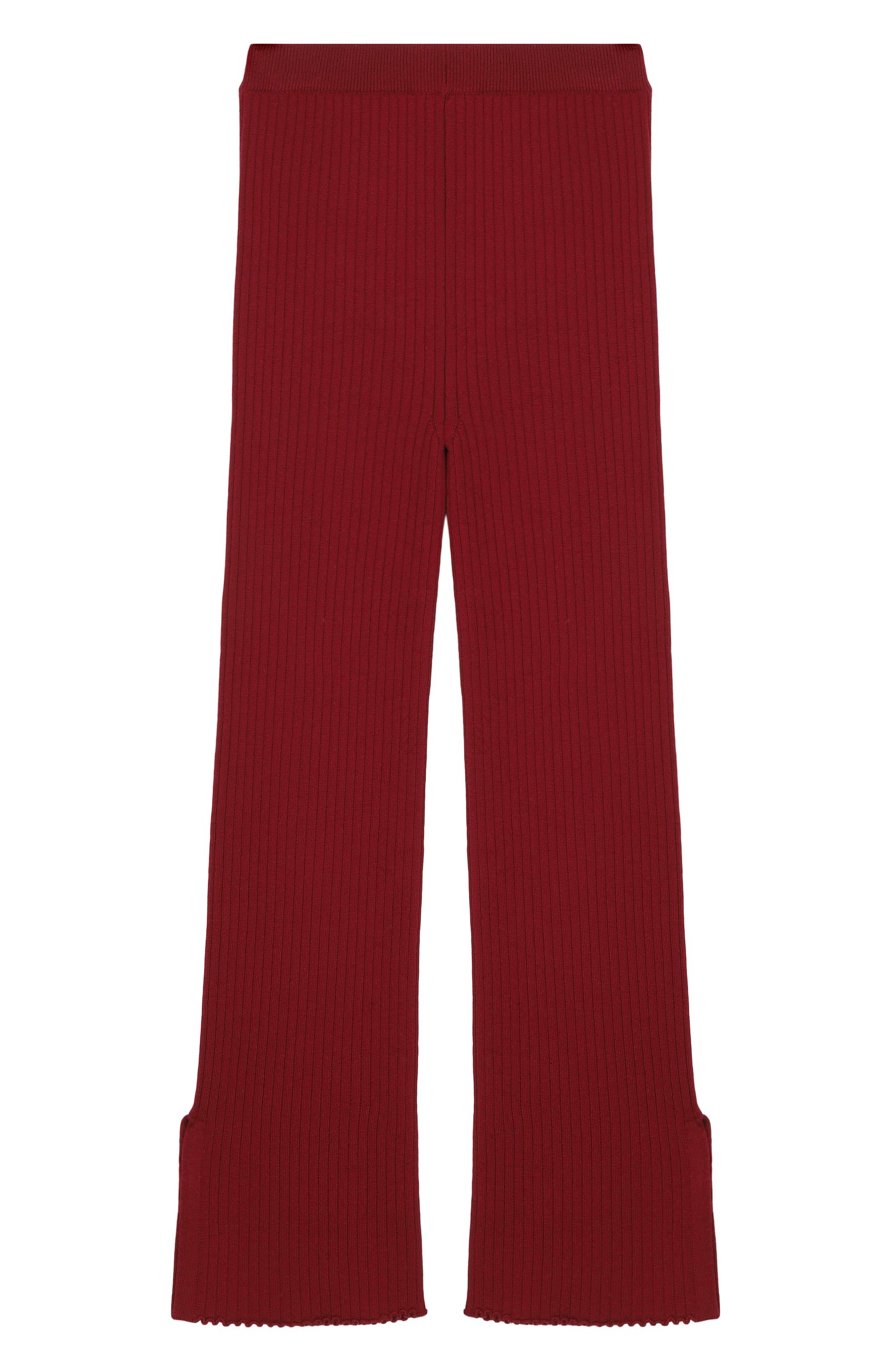 Комплект из кардигана и брюк DOLCE & GABBANA, арт. L5KWNL/JDVIX_SET, фото 5