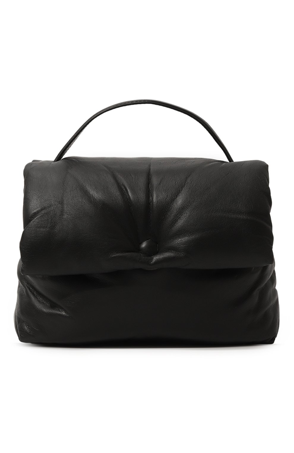 Сумка ANTONELLI FIRENZE, арт. K0061/8959, фото 1