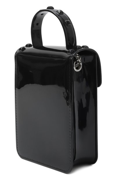 Сумка MONNALISA, арт. 49E002, фото 2