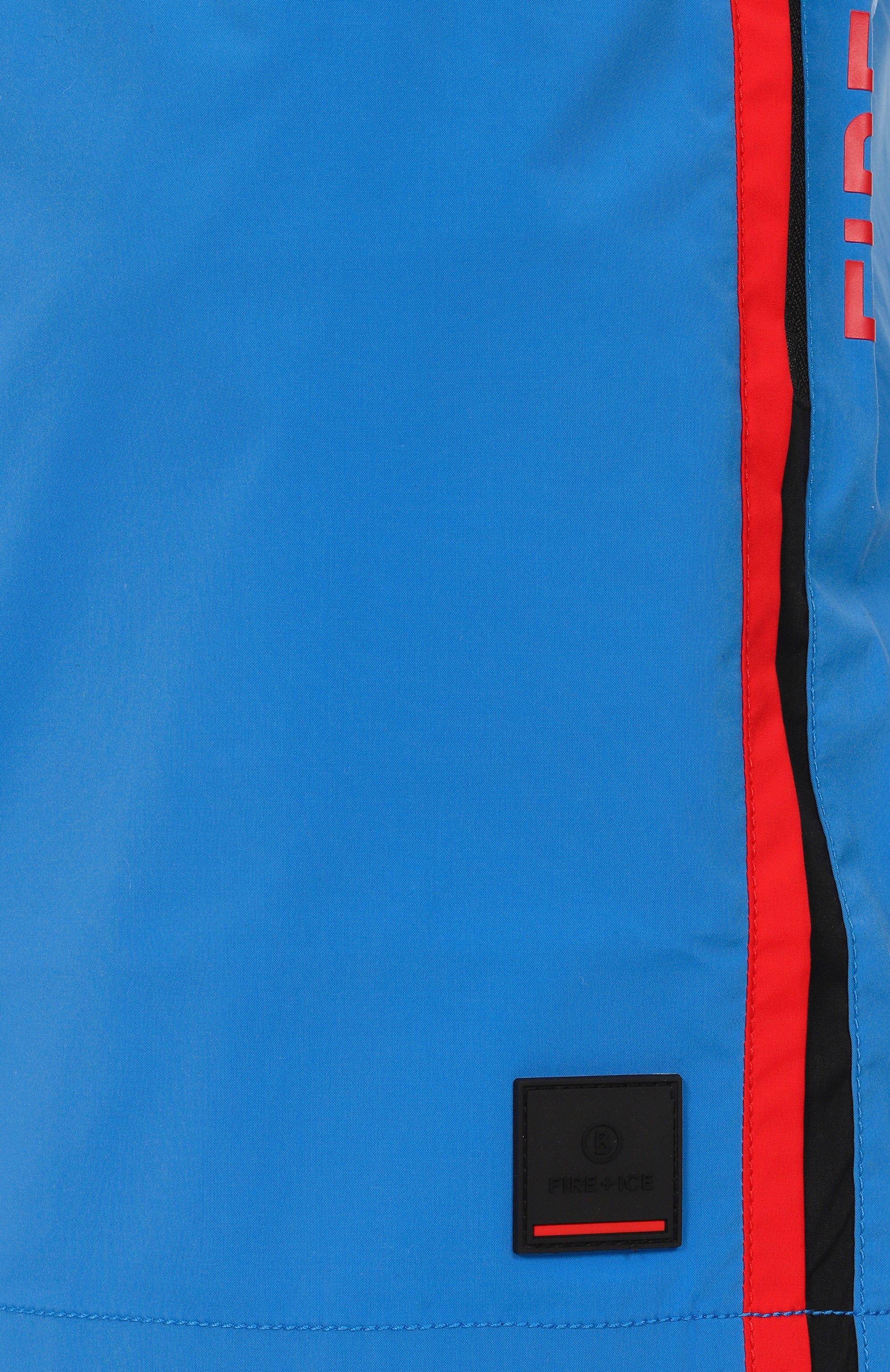 Плавки-шорты BOGNER FIRE+ICE, арт. 14052967, фото 4