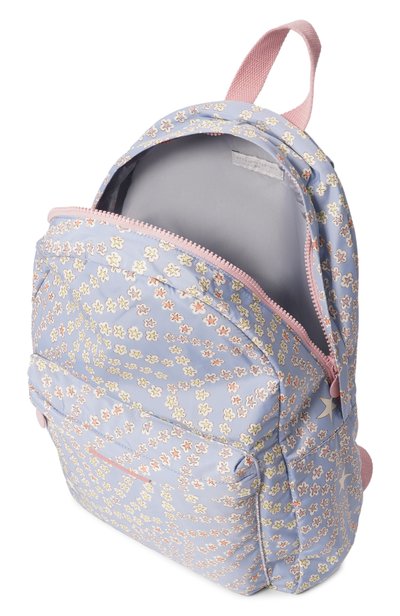 Рюкзак STELLA MCCARTNEY, арт. TZ0A38, фото 3