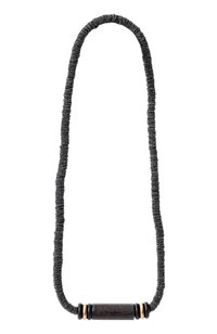 Серый