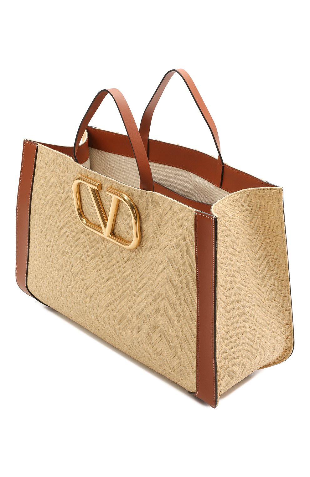 Сумка supervee VALENTINO, арт. VW0B0G56/NIR, фото 5