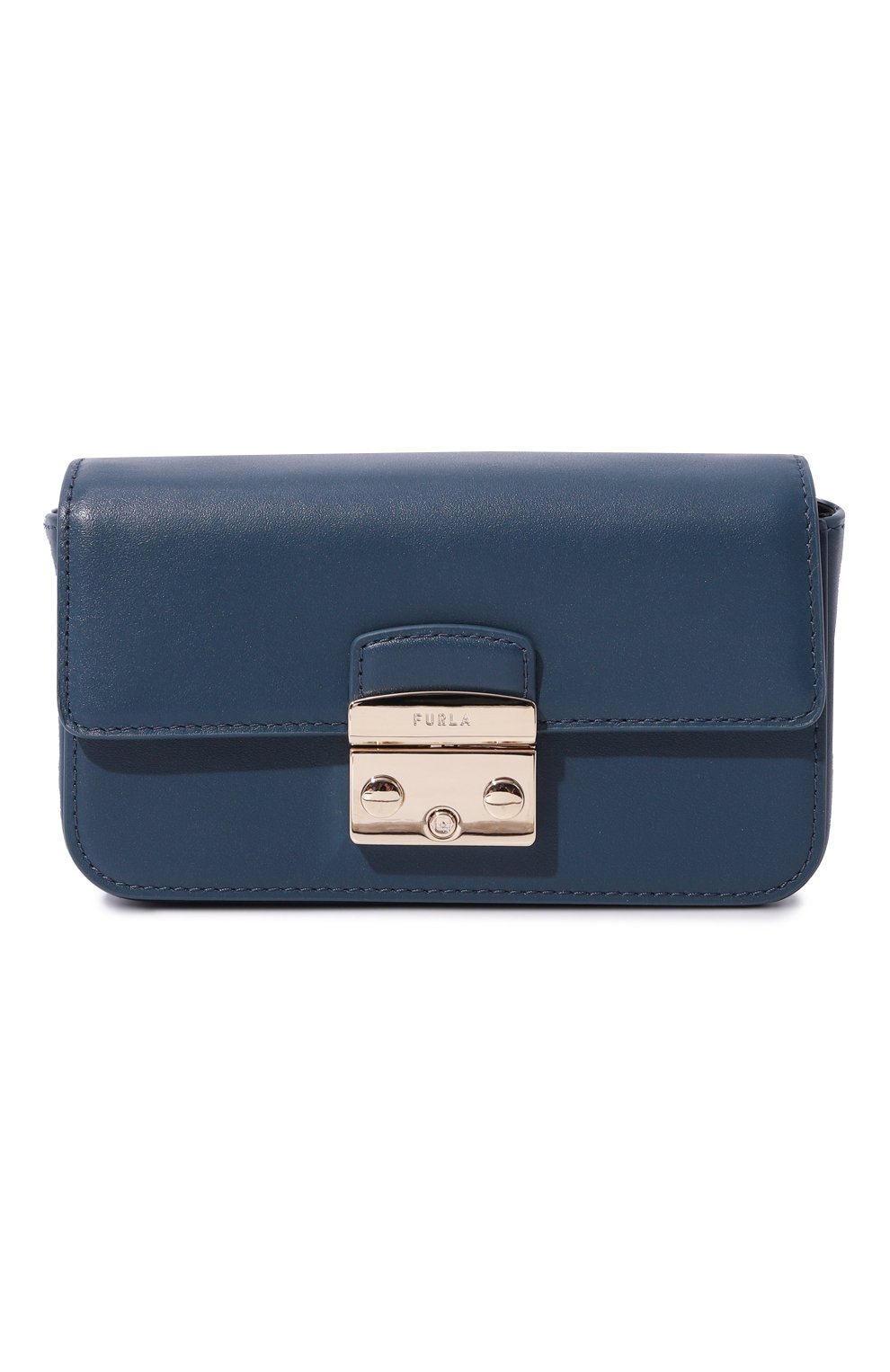 Сумка metropolis mini FURLA, арт. WE00446/AX0733, фото 1