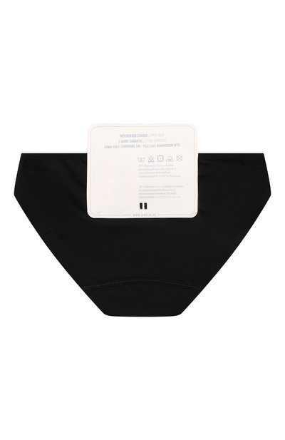 Комплект из двух трусов SANETTA, арт. 344837, фото 2