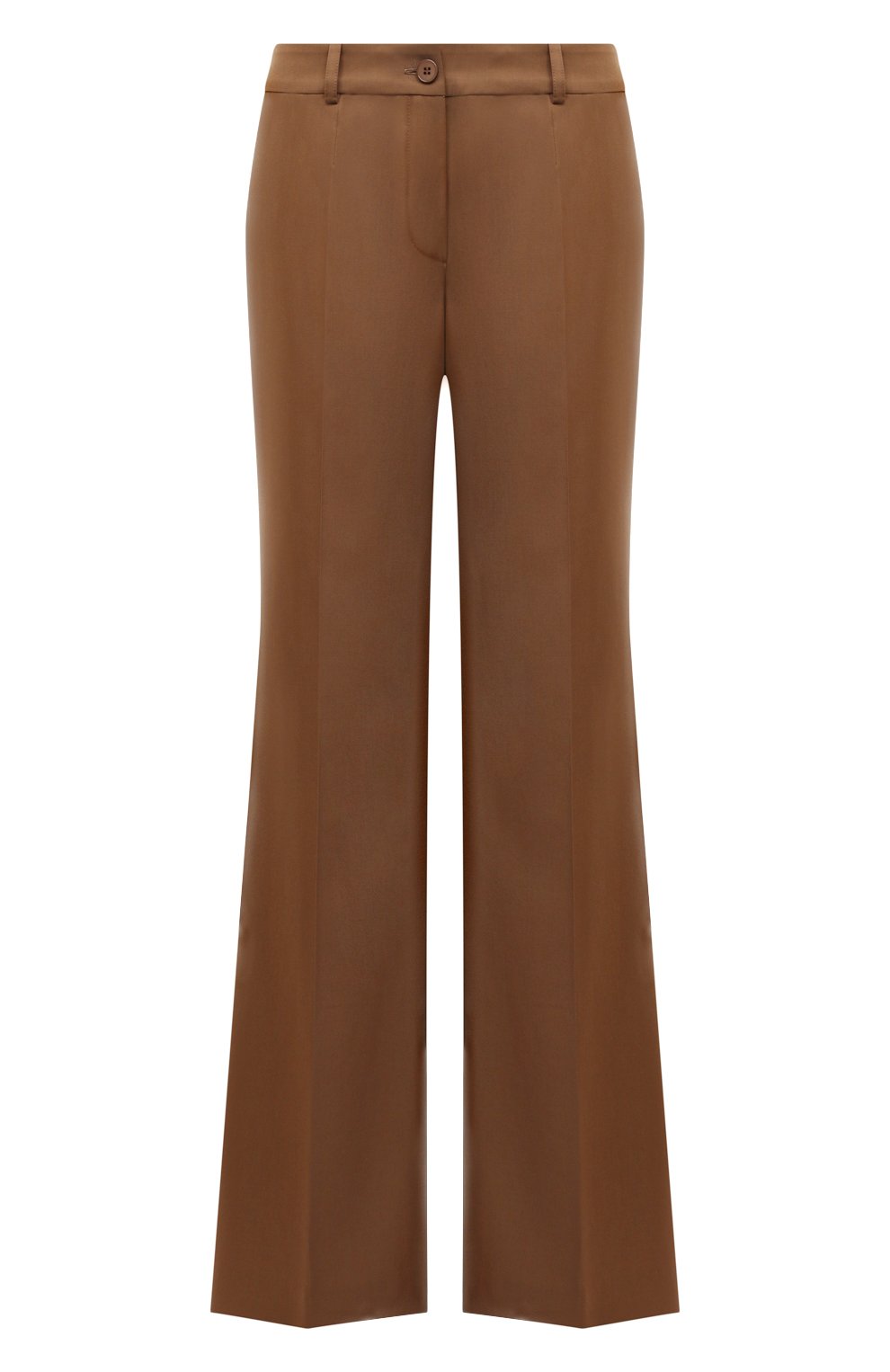 Шерстяные брюки AGREEG, арт. 17040734, фото 1