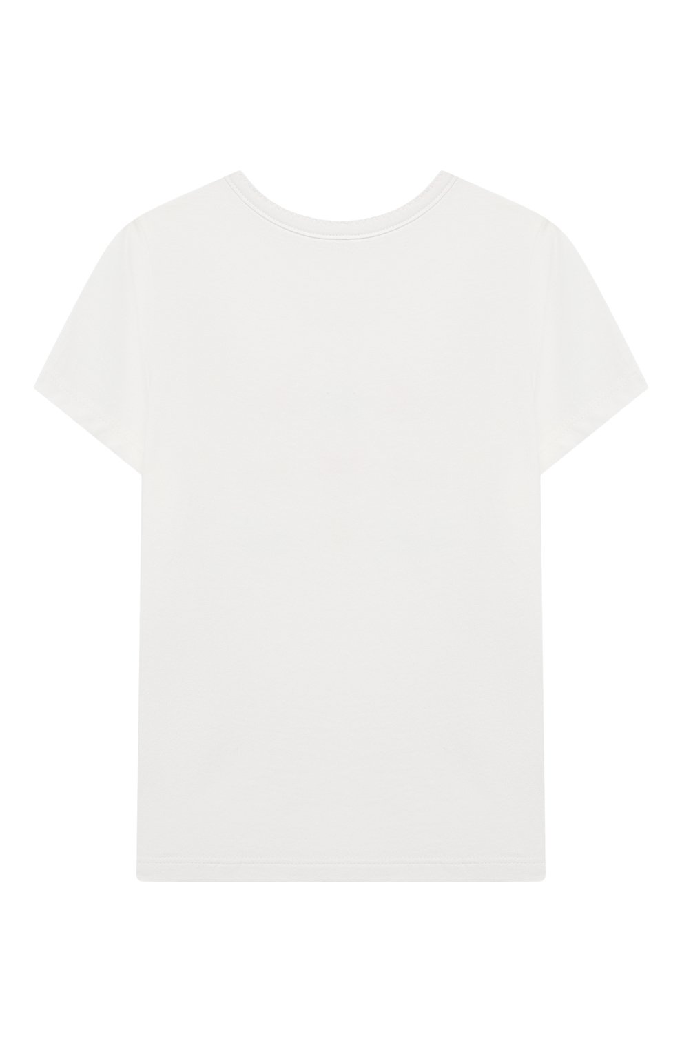 Хлопковая пижама SANETTA, арт. 232729, фото 3