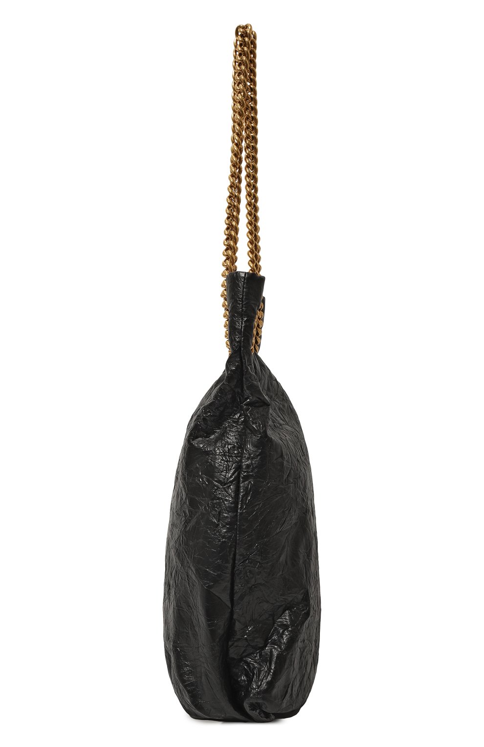 Сумка crush BALENCIAGA, арт. 742941/210IT, фото 4