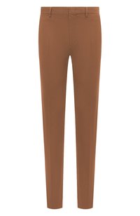 Светло-коричневый