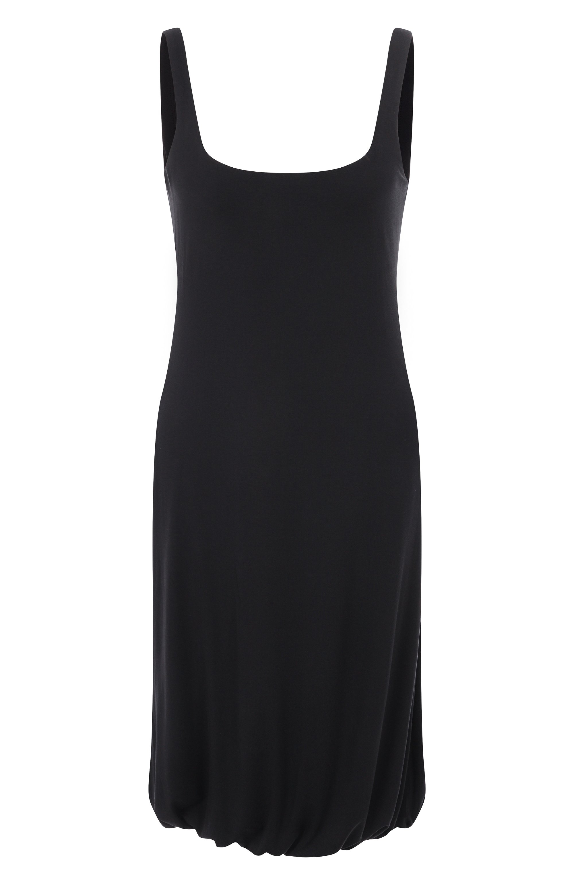 Платье 12 STOREEZ, арт. 132011, фото 1