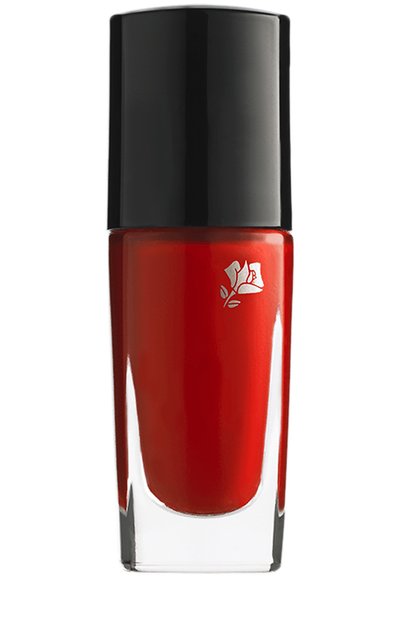 Женский лак для ногтей vernis in love, оттенок 193 (10ml) LANCOME, арт. 3614270537639