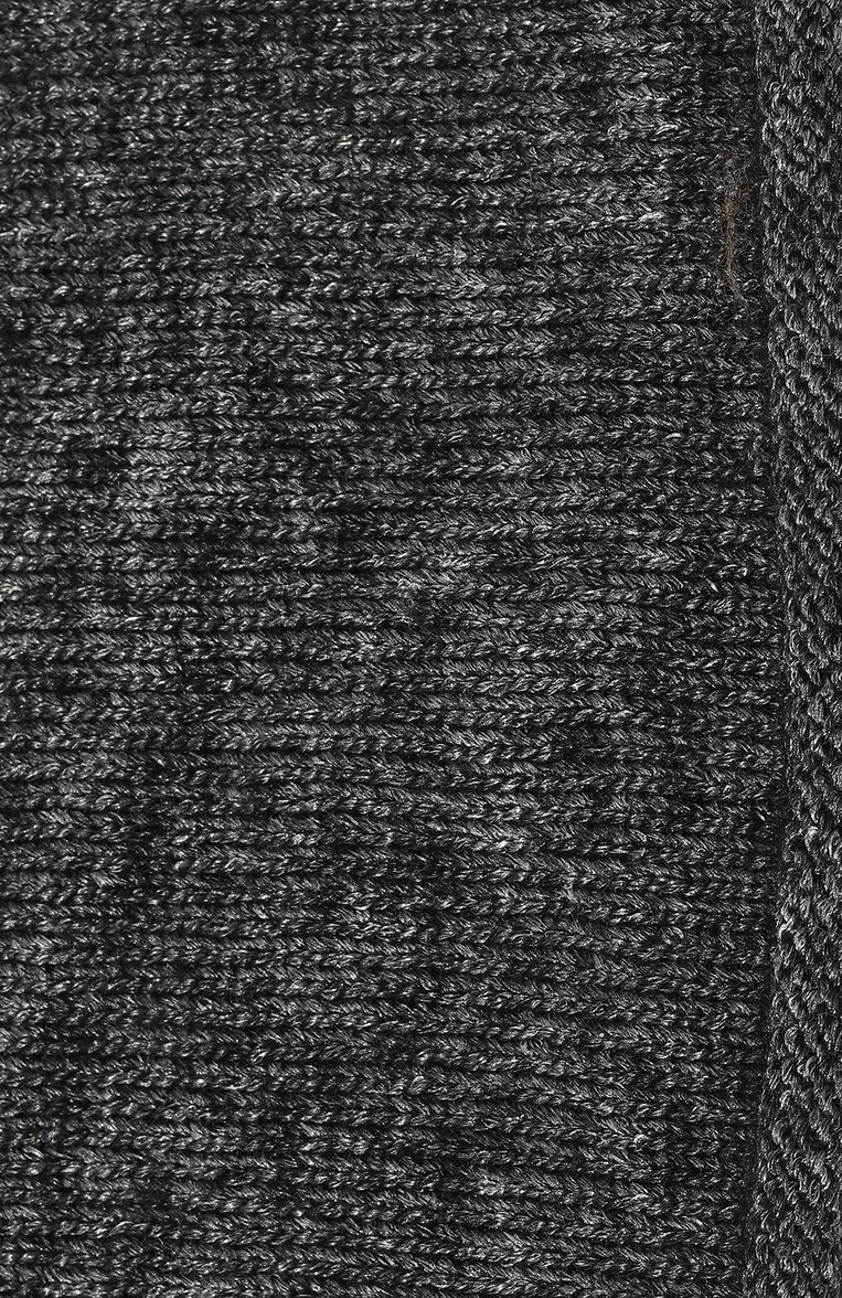 Женская шапка elodie CANOE черного цвета, арт. 4001110 | Фото 4 (Материал: Текстиль, Вискоза; Региональные ограничения белый список (Axapta Mercury): Не проставлено; Материал сплава: Проставлено; Нос: Не проставлено)