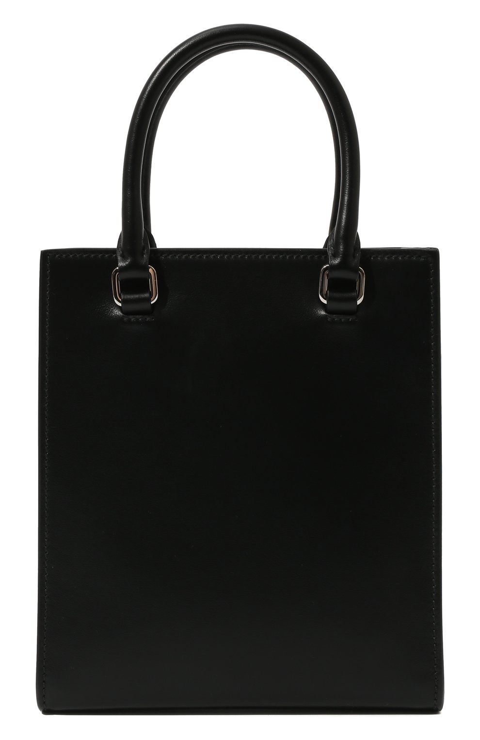 Сумка-тоут PRADA, арт. 1BA333-ASK-F0002-OOO, фото 7